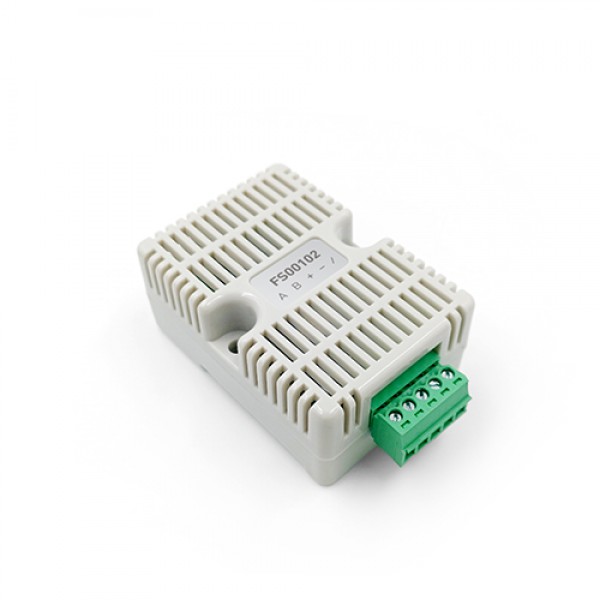 RTS485 Temperature and Humidity Sensor FS00102