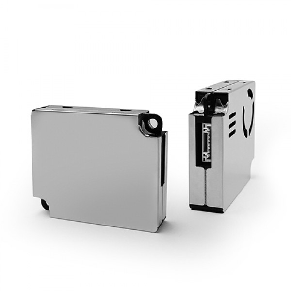 PM2.5 Laser Dust Sensor FS00210
