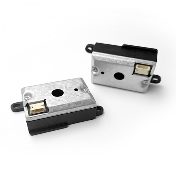 Infrared Air Quality Dust Sensor FS00218