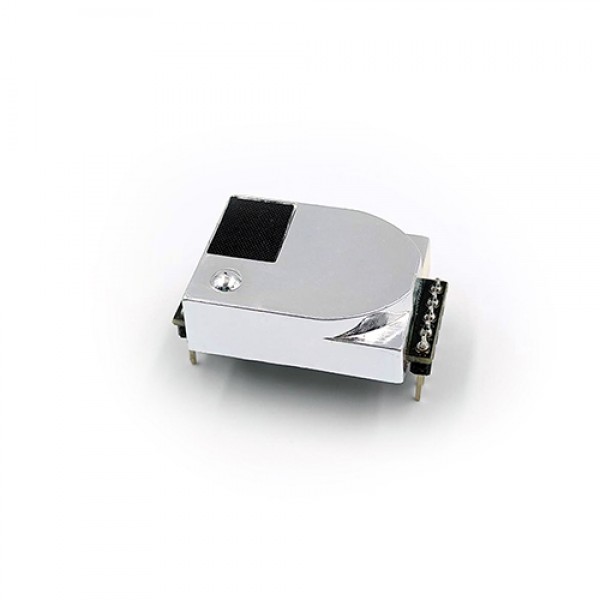 Infrared Carbon Dioxide Sensor FS00302