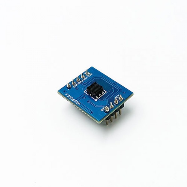 Semiconductor TVOC Sensor FS00602