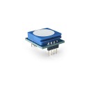 Alcohol Breathalyzer Sensor Fuel Cell C2h5oh Sensor FS00701
