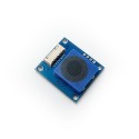 Fuel Cell Alcohol Sensors for Breathalyzer Alcohol Tester FS00702