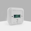 Air Quality Monitor FS00802A