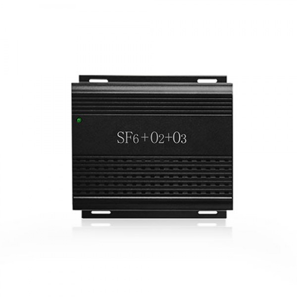 SF6 Infrared Gas Sensor Module FS00803