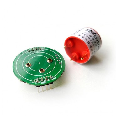 Electrochemical Carb...