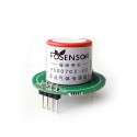 Electrochemical Carbon Monoxide Sensor FS01301