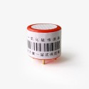 Electrochemical Carbon Monoxide Sensor FS01301