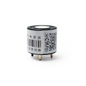 Electrochemical O2 Oxygen Gas Sensor FS01500