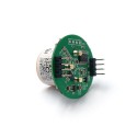 Made in China nh3 gas sensors Module for Refrigeration System