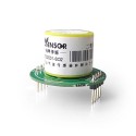 Electrochemical Sulfur Dioxide Gas Sensor FS02001